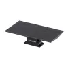 Anycubic build plate voor de Photon Mono M7 Pro/M7