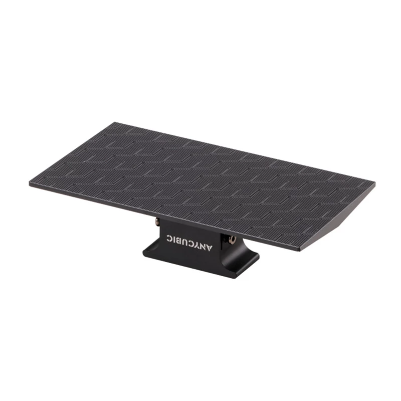 Anycubic build plate voor de Photon Mono M7 Pro/M7