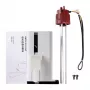 Anycubic Automatic Refill Kit voor de Photon Mono M7 Pro/M7 Max
