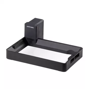Anycubic resin tank voor de Photon Mono M7 Pro