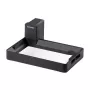 Anycubic resin tank voor de Photon Mono M7 Pro