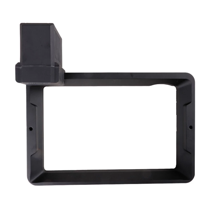 Anycubic resin tank voor de Photon Mono M7 Pro