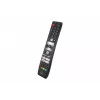 Televisie Sharp 55HR7465 55 inch LED LCD 4K