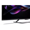 Televisie Sharp 55HR7465 55 inch LED LCD 4K