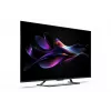 Televisie Sharp 55HR7465 55 inch LED LCD 4K