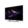 Televisie Sharp 55HR7465 55 inch LED LCD 4K