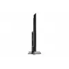 Televisie Sharp 55HR7465 55 inch LED LCD 4K