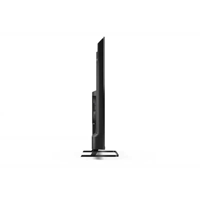 Televisie Sharp 55HR7465 55 inch LED LCD 4K