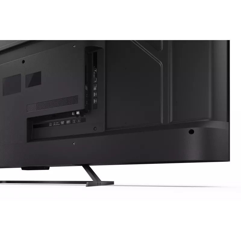 Televisie Sharp 55HR7465 55 inch LED LCD 4K
