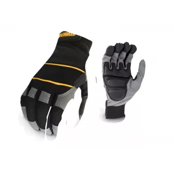 Gel-handschoenen voor elektrisch gereedschap L Dewalt