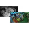CCTV-beveiligingscamera Hikvision DS-2CE76H0T-ITMFS