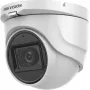 CCTV-beveiligingscamera Hikvision DS-2CE76H0T-ITMFS