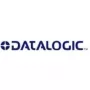 Datalogic CAB-471 - kabel serieel - DB-25 (W) - 3,0m - opgerold - voor PowerScan D8300, D8330, D8340, D8500, D8530, M8300 (CAB-471)