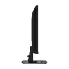 Monitor MSI Pro MP272 E14C 27 inch IPS LED Full HD 1920×1080 4 ms 300 cd/m² ingebouwde luidsprekers zwart
