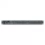 AJA KUMO 16x16 compacte SDI-router