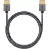 Goobay slanke Ultra High-Speed HDMI-kabel - 8K/60Hz (75757)