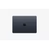 Laptop Apple MacBook Air M4 13,6 inch 24GB 1TB Mac OS