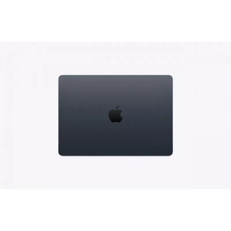 Laptop Apple MacBook Air M4 13,6 inch 24GB 1TB Mac OS