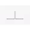 Laptop Apple MacBook Air M4 13,6 inch 24GB 1TB Mac OS
