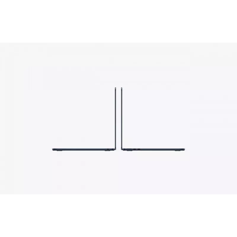 Laptop Apple MacBook Air M4 13,6 inch 24GB 1TB Mac OS