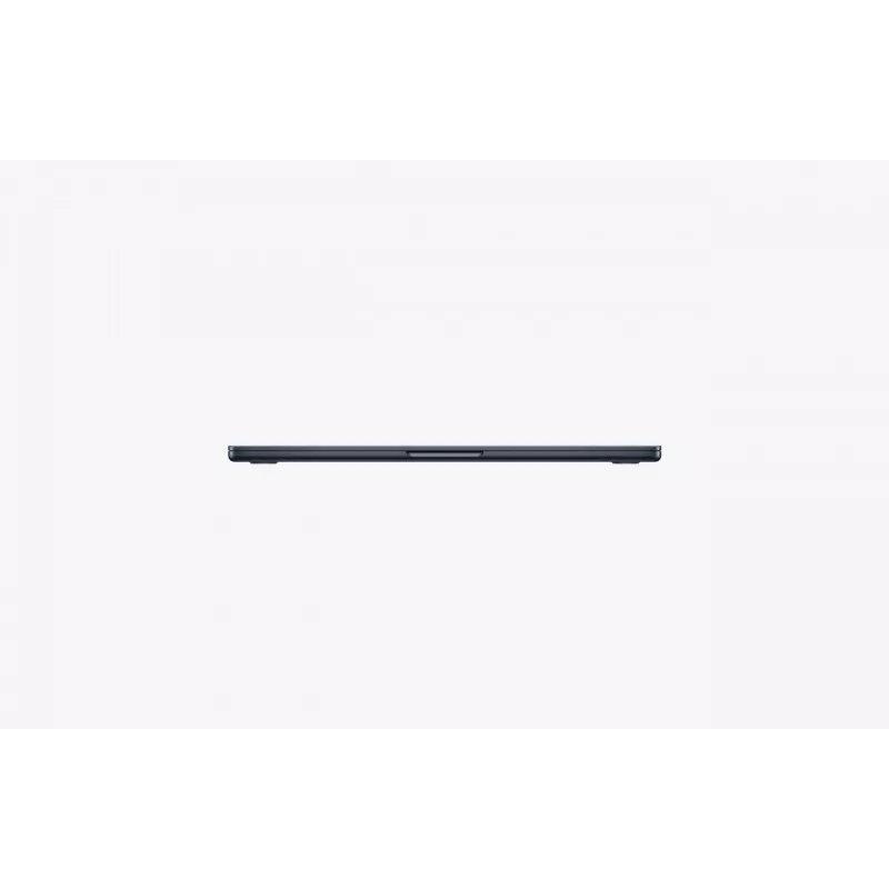 Laptop Apple MacBook Air M4 13,6 inch 24GB 1TB Mac OS