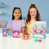 Creatieve set Cobi Cookeez Makery – gebakken koekjes, DIY-koekjes versieren en speelset