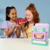 Creatieve set Cobi Cookeez Makery – gebakken koekjes, DIY-koekjes versieren en speelset