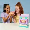 Creatieve set Cobi Cookeez Makery – gebakken koekjes, DIY-koekjes versieren en speelset