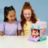 Creatieve set Cobi Cookeez Makery – gebakken koekjes, DIY-koekjes versieren en speelset