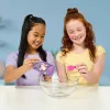 Creatieve set Cobi Cookeez Makery – gebakken koekjes, DIY-koekjes versieren en speelset