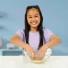 Creatieve set Cobi Cookeez Makery – gebakken koekjes, DIY-koekjes versieren en speelset