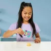 Creatieve set Cobi Cookeez Makery – gebakken koekjes, DIY-koekjes versieren en speelset
