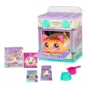 Creatieve set Cobi Cookeez Makery – gebakken koekjes, DIY-koekjes versieren en speelset