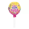 Cobi creatieve set Cookeez Makery — Yum Yumz Double Lollipop DIY-speelset voor kinderen