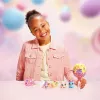 Cobi creatieve set Cookeez Makery — Yum Yumz Double Lollipop DIY-speelset voor kinderen