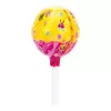 Cobi creatieve set Cookeez Makery — Yum Yumz Double Lollipop DIY-speelset voor kinderen