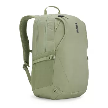 Thule 5504 EnRoute rugzak 23L Quiet Green