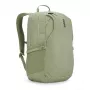 Thule 5504 EnRoute rugzak 23L Quiet Green