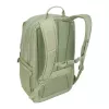 Thule 5504 EnRoute rugzak 23L Quiet Green