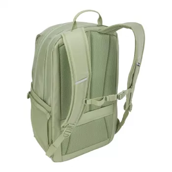 Thule 5504 EnRoute rugzak 23L Quiet Green