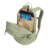 Thule 5504 EnRoute rugzak 23L Quiet Green