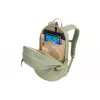 Thule 5504 EnRoute rugzak 23L Quiet Green