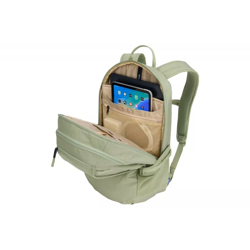 Thule 5504 EnRoute rugzak 23L Quiet Green