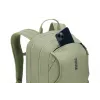 Thule 5504 EnRoute rugzak 23L Quiet Green