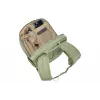 Thule 5504 EnRoute rugzak 23L Quiet Green