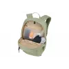 Thule 5504 EnRoute rugzak 23L Quiet Green