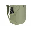 Thule 5504 EnRoute rugzak 23L Quiet Green