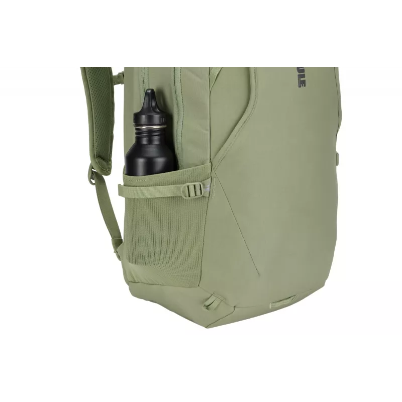 Thule 5504 EnRoute rugzak 23L Quiet Green