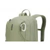 Thule 5504 EnRoute rugzak 23L Quiet Green
