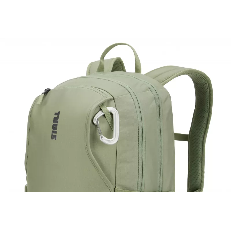 Thule 5504 EnRoute rugzak 23L Quiet Green